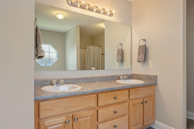 610 Territory Ln, Crestview, FL 32536 - photo 27