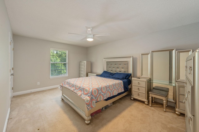 610 Territory Ln, Crestview, FL 32536 - photo 34