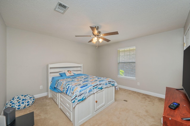 610 Territory Ln, Crestview, FL 32536 - photo 39