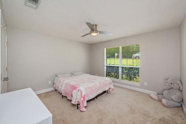610 Territory Ln, Crestview, FL 32536 - photo 40