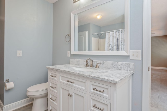 610 Territory Ln, Crestview, FL 32536 - photo 35