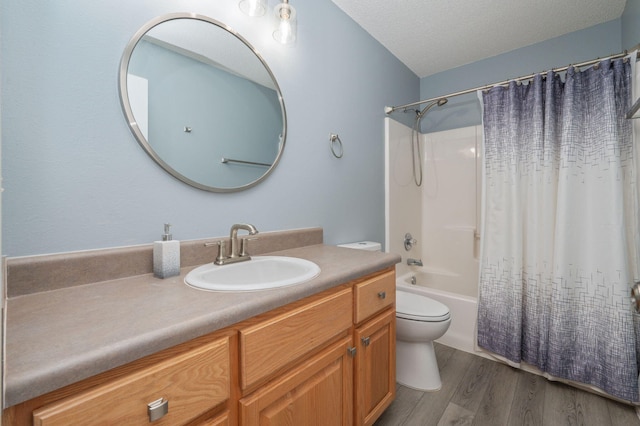 610 Territory Ln, Crestview, FL 32536 - photo 41