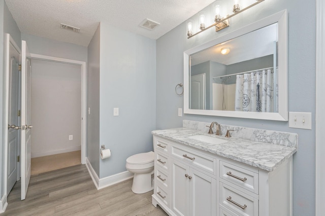 610 Territory Ln, Crestview, FL 32536 - photo 38