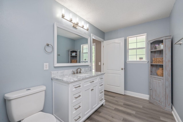 610 Territory Ln, Crestview, FL 32536 - photo 36