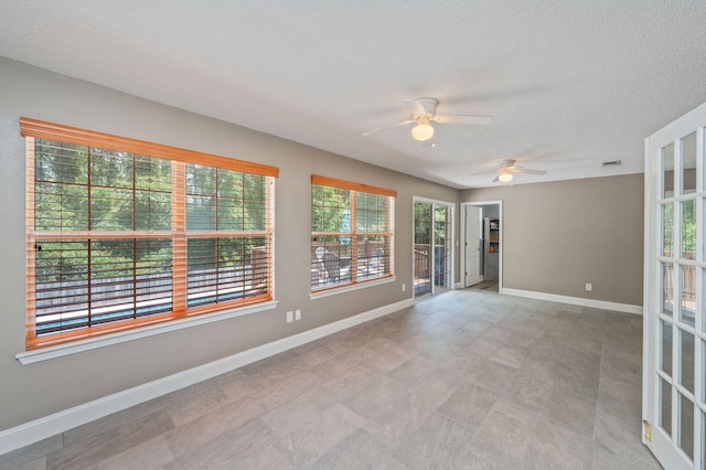 610 Territory Ln, Crestview, FL 32536 - photo 18