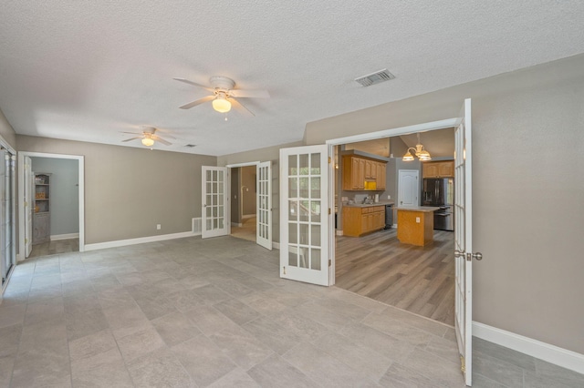 610 Territory Ln, Crestview, FL 32536 - photo 19
