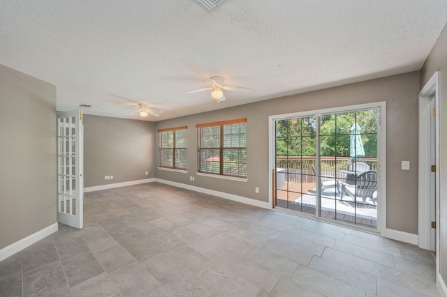 610 Territory Ln, Crestview, FL 32536 - photo 17