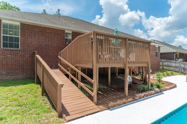 610 Territory Ln, Crestview, FL 32536 - photo 7