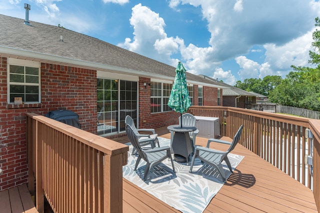 610 Territory Ln, Crestview, FL 32536 - photo 46