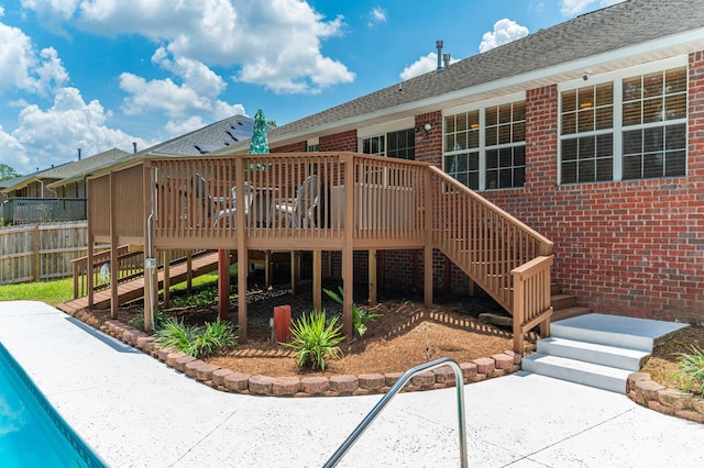 610 Territory Ln, Crestview, FL 32536 - photo 8