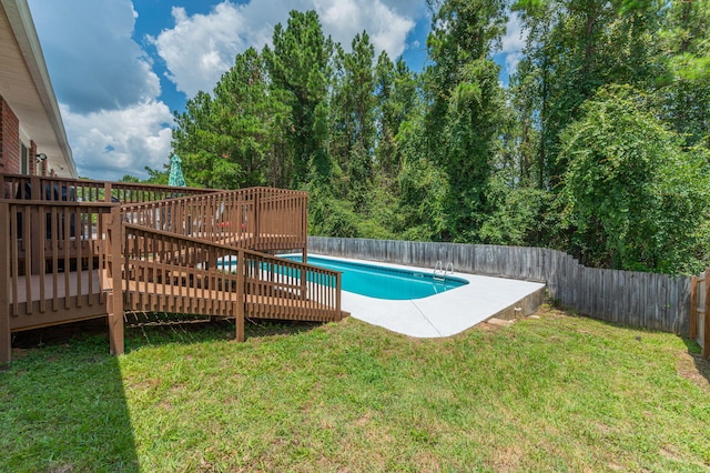 610 Territory Ln, Crestview, FL 32536 - photo 44