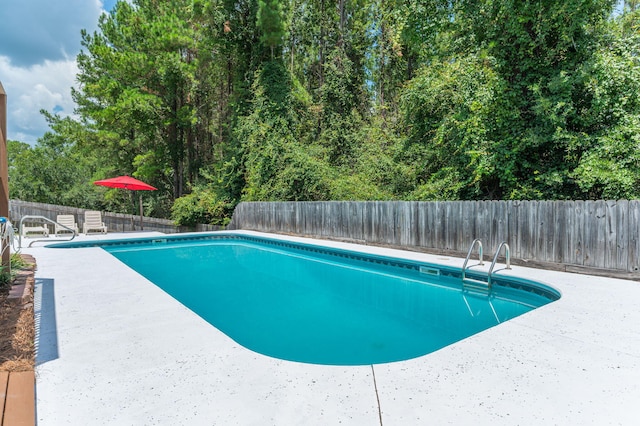 610 Territory Ln, Crestview, FL 32536 - photo 48
