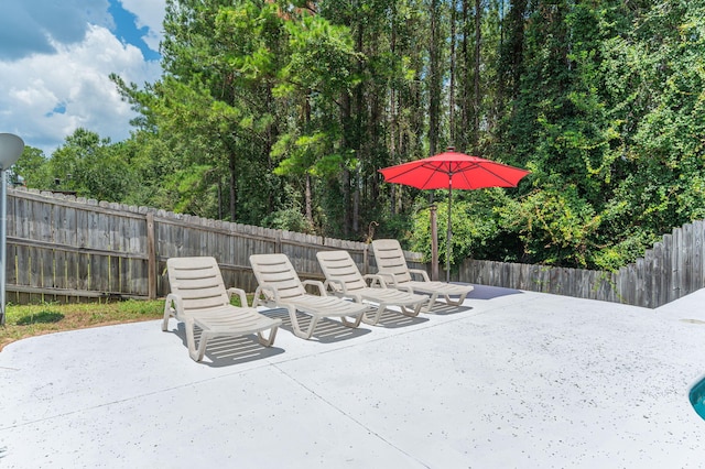 610 Territory Ln, Crestview, FL 32536 - photo 49