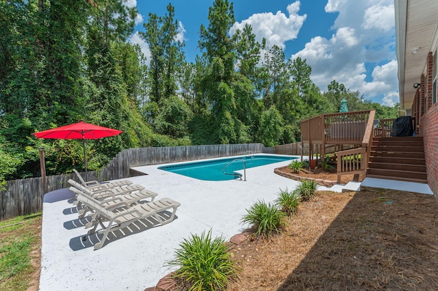 610 Territory Ln, Crestview, FL 32536 - photo 5