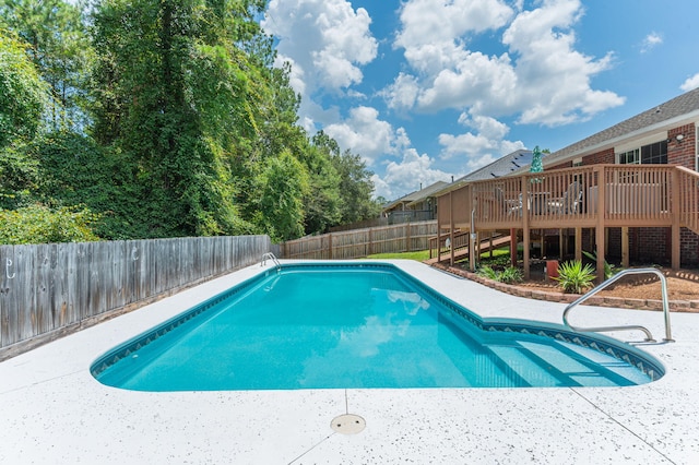 610 Territory Ln, Crestview, FL 32536 - photo 50