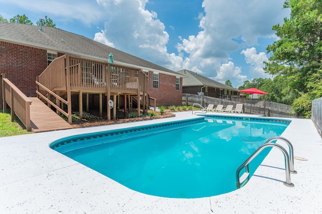 610 Territory Ln, Crestview, FL 32536 - photo 51