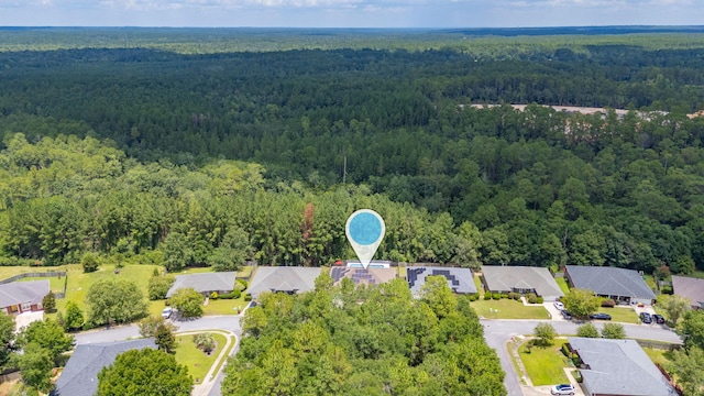 610 Territory Ln, Crestview, FL 32536 - photo 53