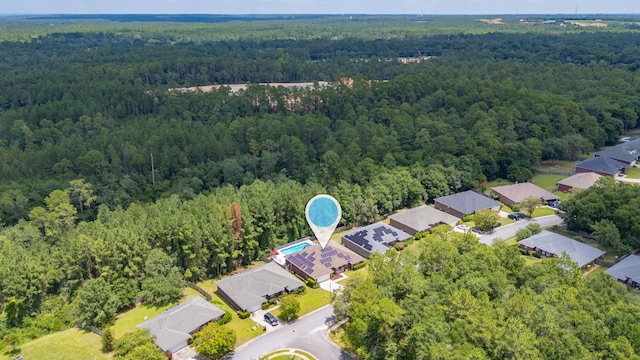 610 Territory Ln, Crestview, FL 32536 - photo 55