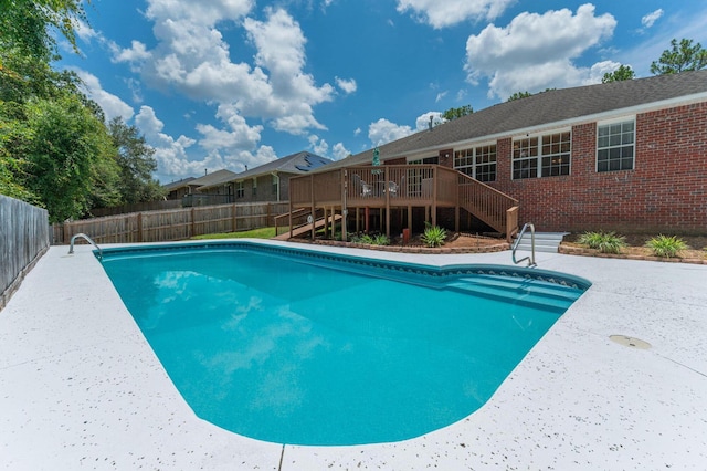 610 Territory Ln, Crestview, FL 32536 - photo 6