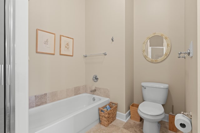 231 Somerset Bridge Rd Unit 1308, Santa Rosa Beach, FL 32459 - photo 44