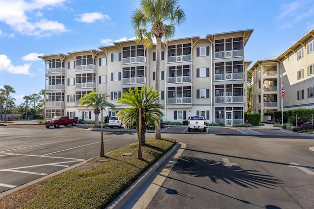 231 Somerset Bridge Rd Unit 1308, Santa Rosa Beach, FL 32459 - photo 3