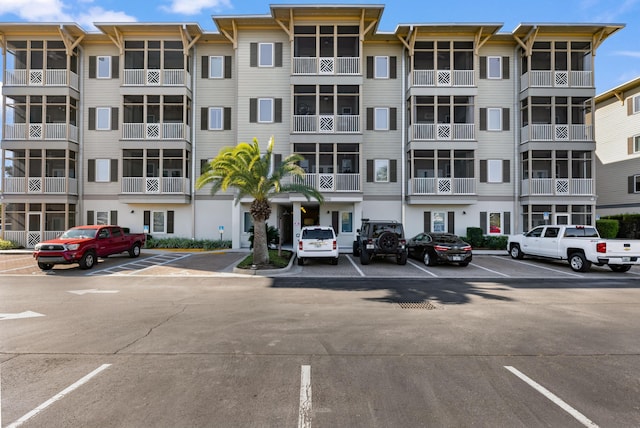 231 Somerset Bridge Rd Unit 1308, Santa Rosa Beach, FL 32459 - photo 45