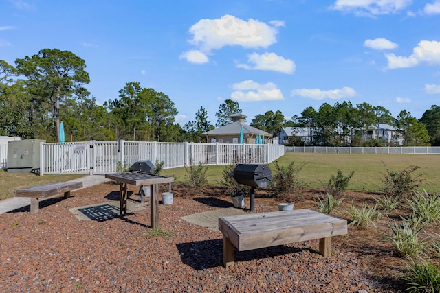 231 Somerset Bridge Rd Unit 1308, Santa Rosa Beach, FL 32459 - photo 46