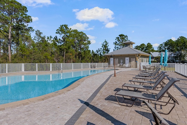 231 Somerset Bridge Rd Unit 1308, Santa Rosa Beach, FL 32459 - photo 4