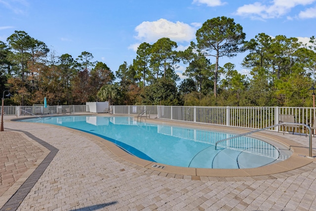 231 Somerset Bridge Rd Unit 1308, Santa Rosa Beach, FL 32459 - photo 47