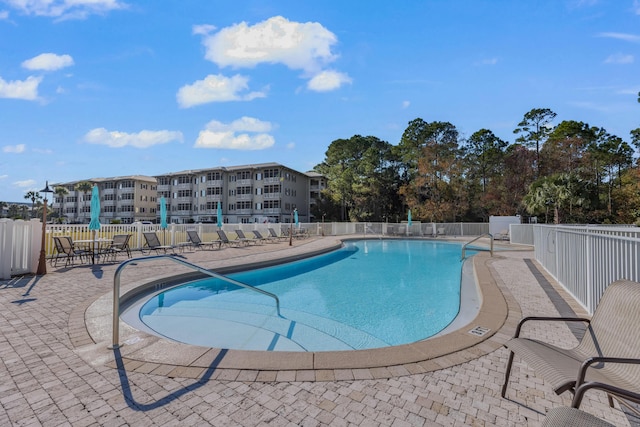 231 Somerset Bridge Rd Unit 1308, Santa Rosa Beach, FL 32459 - photo 49