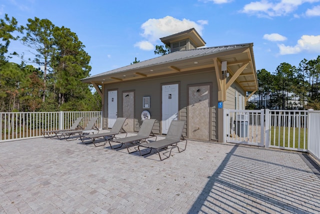 231 Somerset Bridge Rd Unit 1308, Santa Rosa Beach, FL 32459 - photo 50