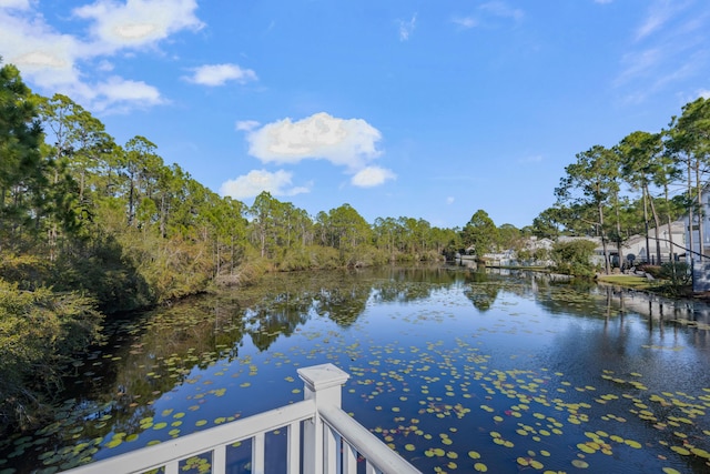 231 Somerset Bridge Rd Unit 1308, Santa Rosa Beach, FL 32459 - photo 52