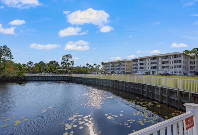 231 Somerset Bridge Rd Unit 1308, Santa Rosa Beach, FL 32459 - photo 5