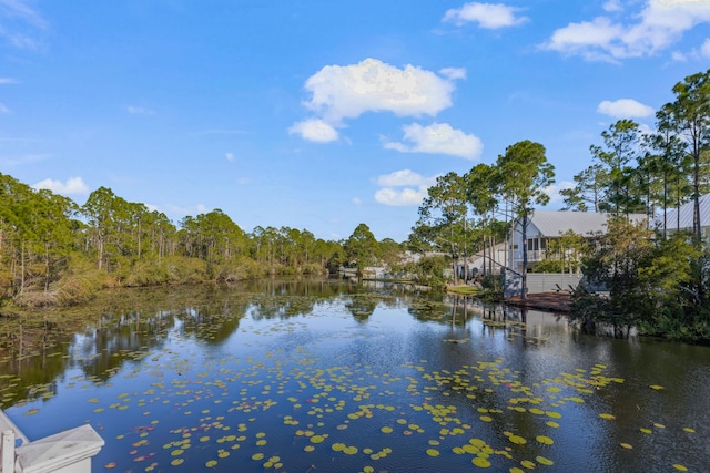 231 Somerset Bridge Rd Unit 1308, Santa Rosa Beach, FL 32459 - photo 53