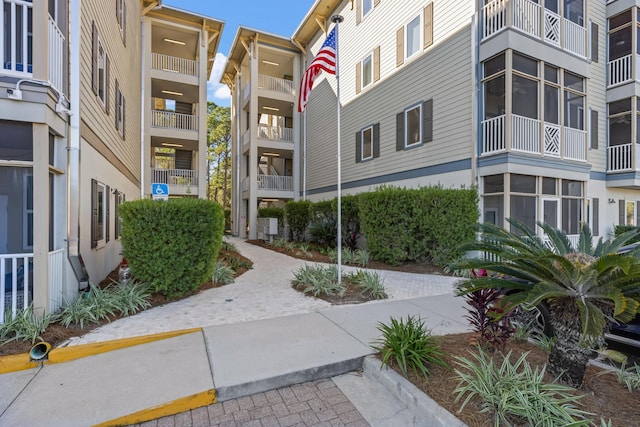 231 Somerset Bridge Rd Unit 1308, Santa Rosa Beach, FL 32459 - photo 54