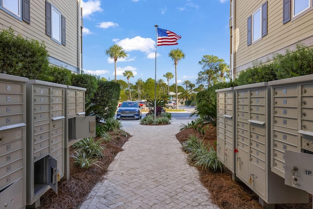231 Somerset Bridge Rd Unit 1308, Santa Rosa Beach, FL 32459 - photo 55