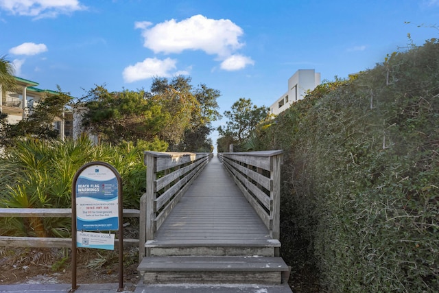 231 Somerset Bridge Rd Unit 1308, Santa Rosa Beach, FL 32459 - photo 6