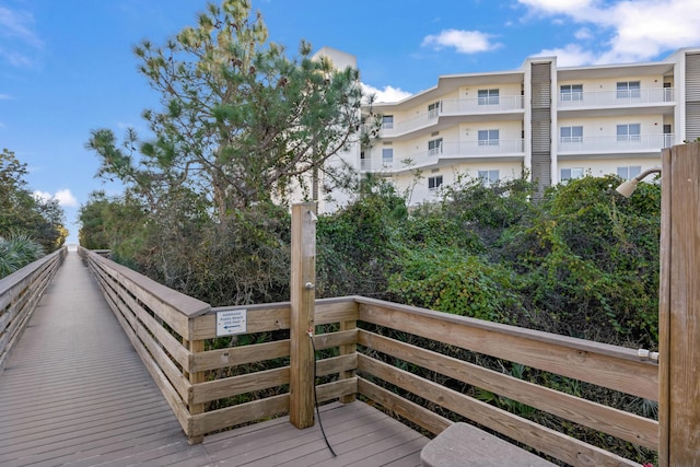 231 Somerset Bridge Rd Unit 1308, Santa Rosa Beach, FL 32459 - photo 56
