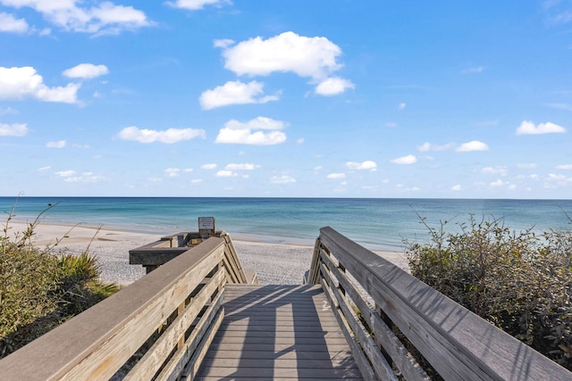 231 Somerset Bridge Rd Unit 1308, Santa Rosa Beach, FL 32459 - photo 7
