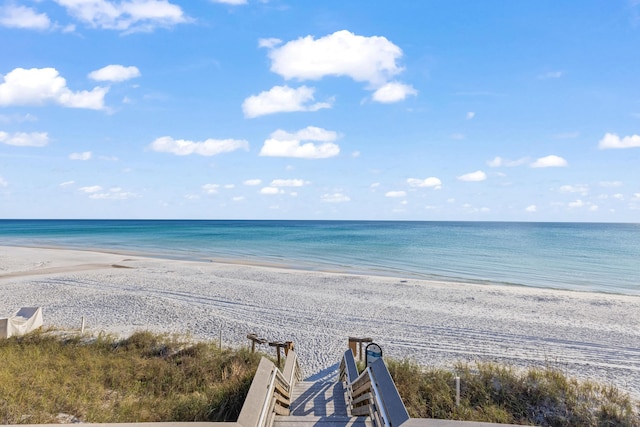 231 Somerset Bridge Rd Unit 1308, Santa Rosa Beach, FL 32459 - photo 57