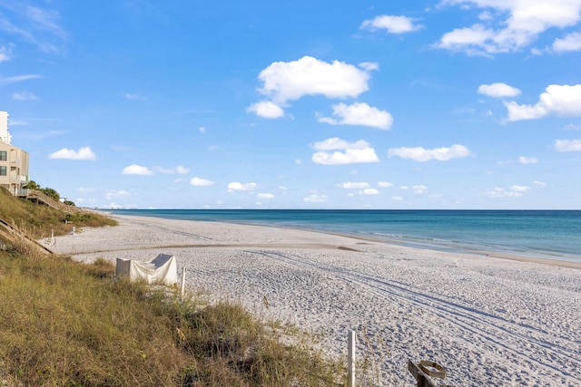 231 Somerset Bridge Rd Unit 1308, Santa Rosa Beach, FL 32459 - photo 58