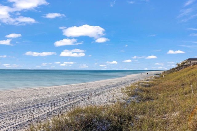 231 Somerset Bridge Rd Unit 1308, Santa Rosa Beach, FL 32459 - photo 59