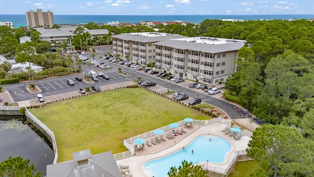 231 Somerset Bridge Rd Unit 1308, Santa Rosa Beach, FL 32459 - photo 2