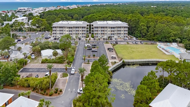 231 Somerset Bridge Rd Unit 1308, Santa Rosa Beach, FL 32459 - photo 61
