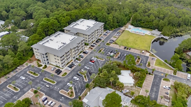 231 Somerset Bridge Rd Unit 1308, Santa Rosa Beach, FL 32459 - photo 62