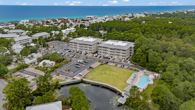 231 Somerset Bridge Rd Unit 1308, Santa Rosa Beach, FL 32459 - photo 65