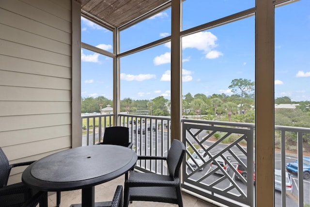 231 Somerset Bridge Rd Unit 1308, Santa Rosa Beach, FL 32459 - photo 26