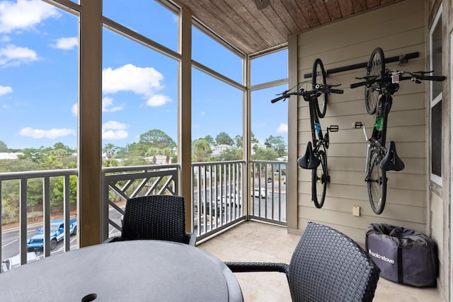 231 Somerset Bridge Rd Unit 1308, Santa Rosa Beach, FL 32459 - photo 25
