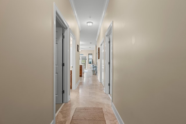 231 Somerset Bridge Rd Unit 1308, Santa Rosa Beach, FL 32459 - photo 10