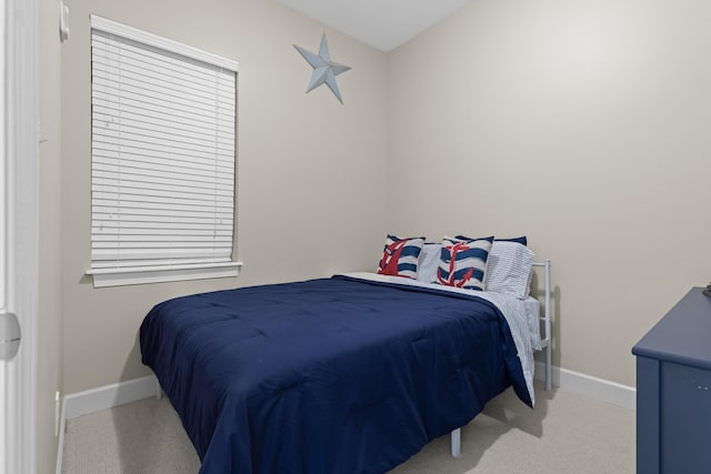 231 Somerset Bridge Rd Unit 1308, Santa Rosa Beach, FL 32459 - photo 29